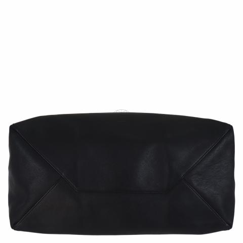 Large Product Preview Image 6